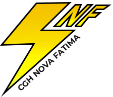 WhatsApp Image 2022-02-14 at 09.19.02